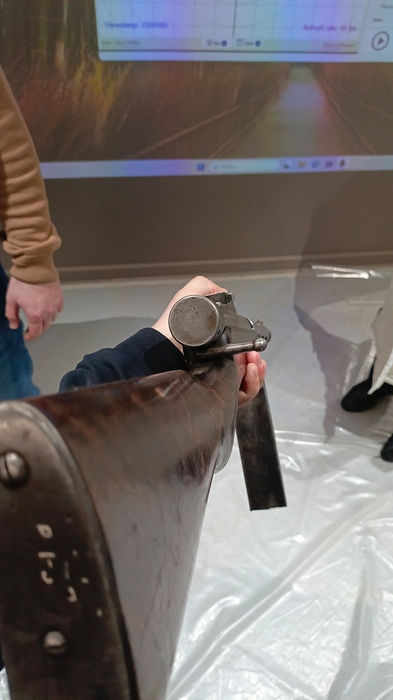 6baeffa299f41097e9964901bcfe52b679675653_2_1124x2000