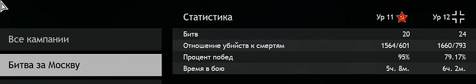 Скриншот 17-01-2022 091415