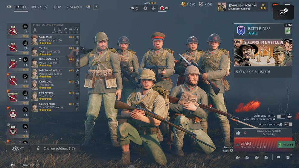 19ae1fdfa0e59-screenshotUrl