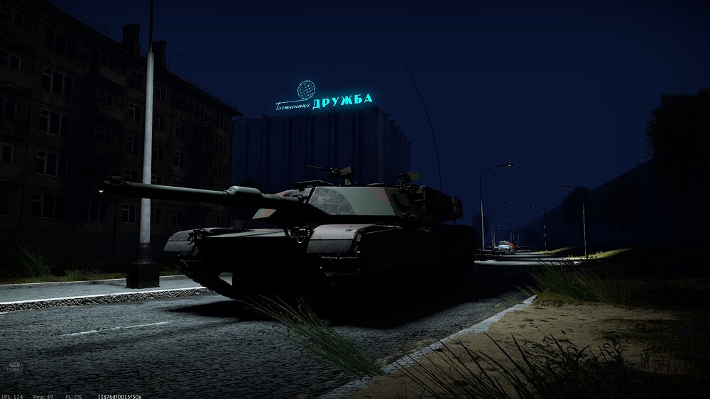 shot 2023.06.10 09.19.00