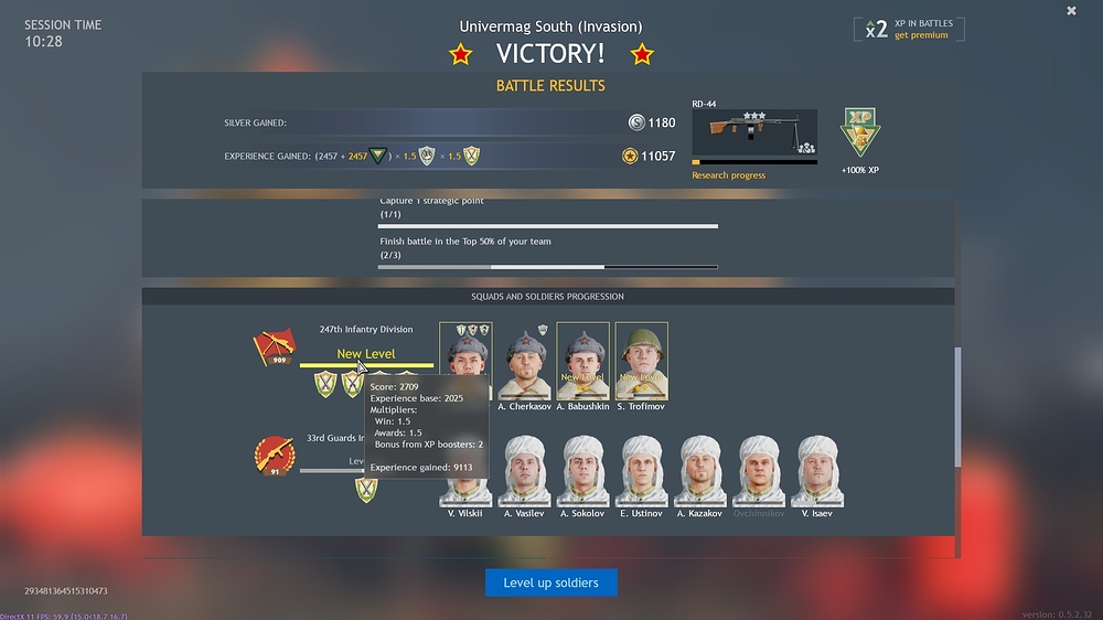 shot_2024.02.14_13.24.02