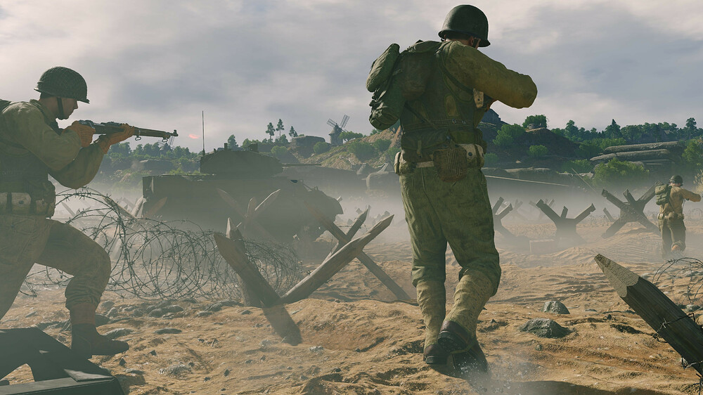 D-day0