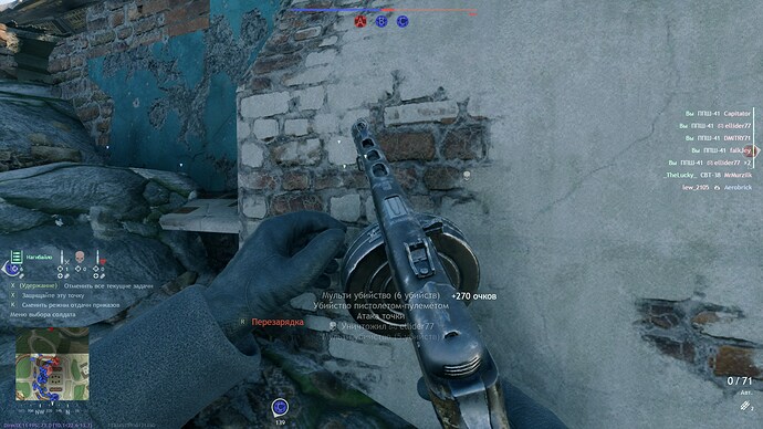 enlisted_4pMBzKNQWX