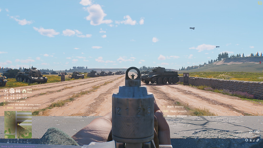 shot_2026.03.19_11.03.03