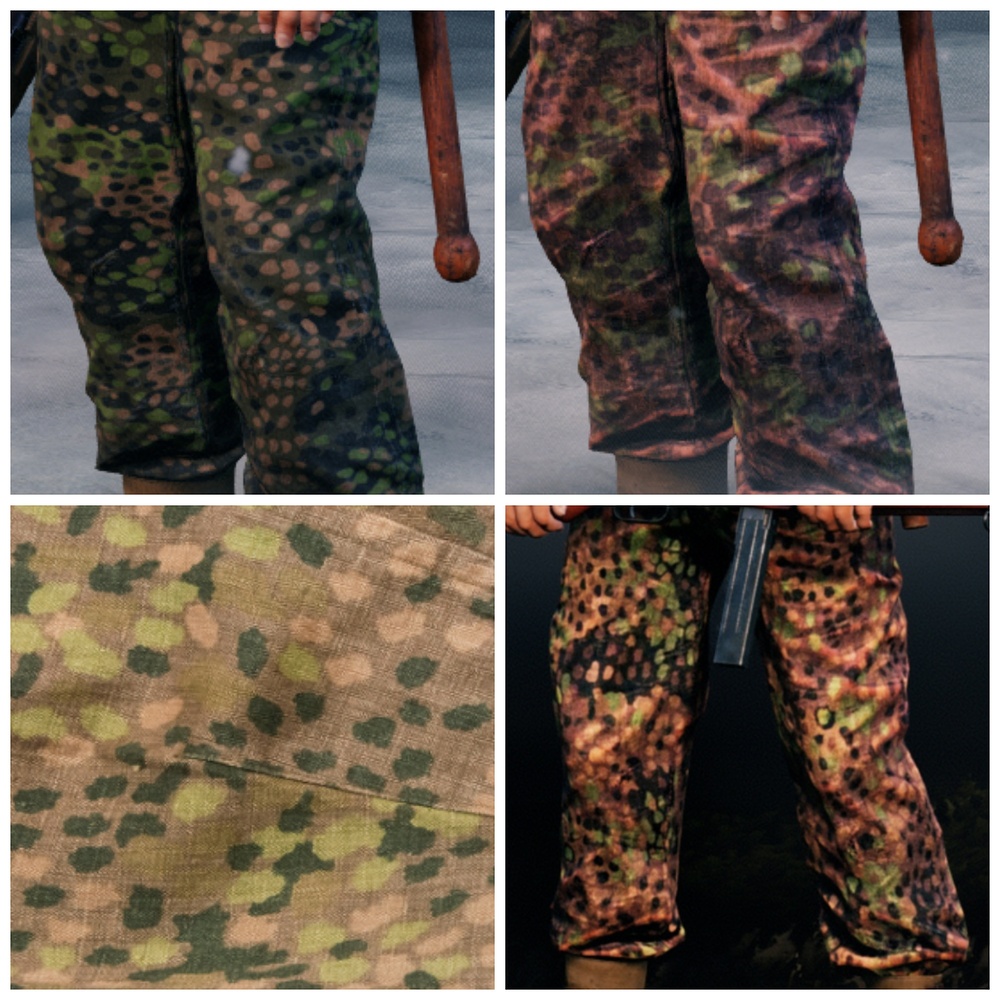 MixCollage-07-Dec-2025-01-14-PM-8561