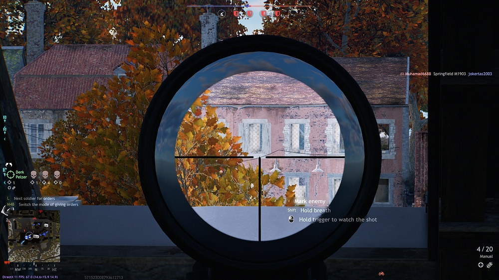 shot_2026.03.04_20.10.23