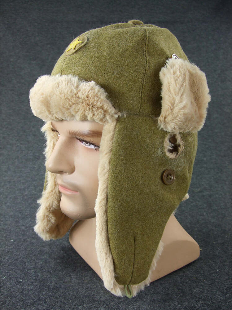 newcap_0024_800x