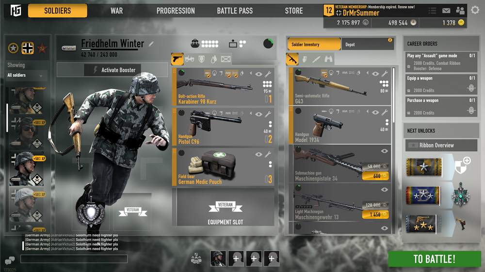 Képernyőfelvétel (28)