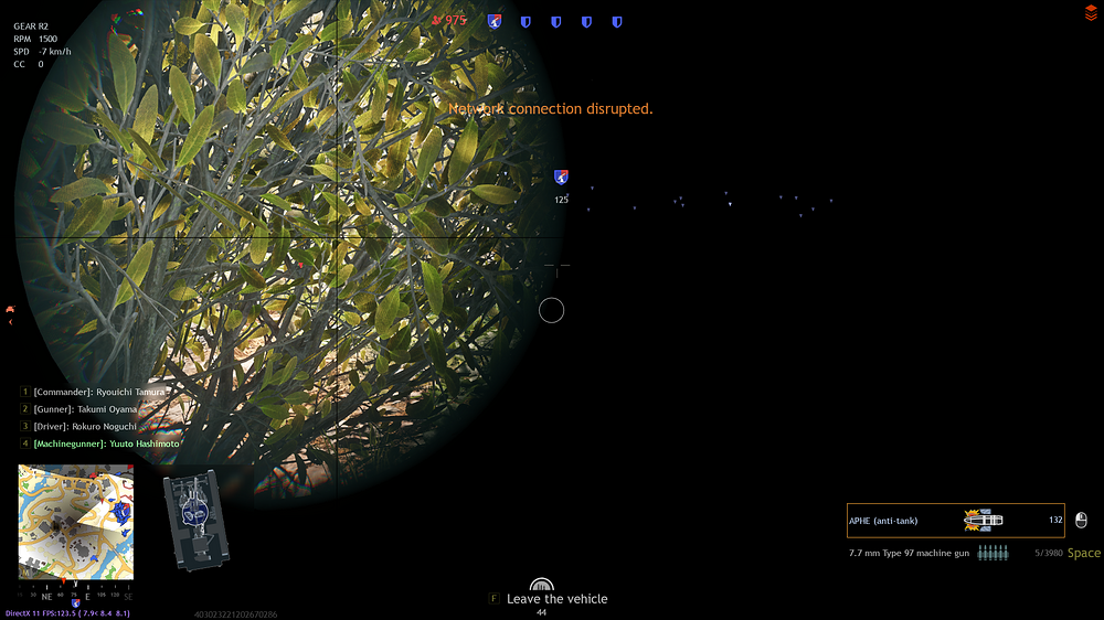 Enlisted Screenshot 2024.12.05 - 22.53.22.99