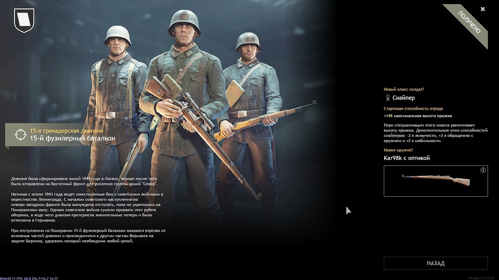 uRhGl7smNDXwPLc73FPOr8B6B5zWMW4WKDpZMBA6sUG_HgbKSIysshcK7XkTUVxJ2nVEALgonprUzYW1on-nySuR