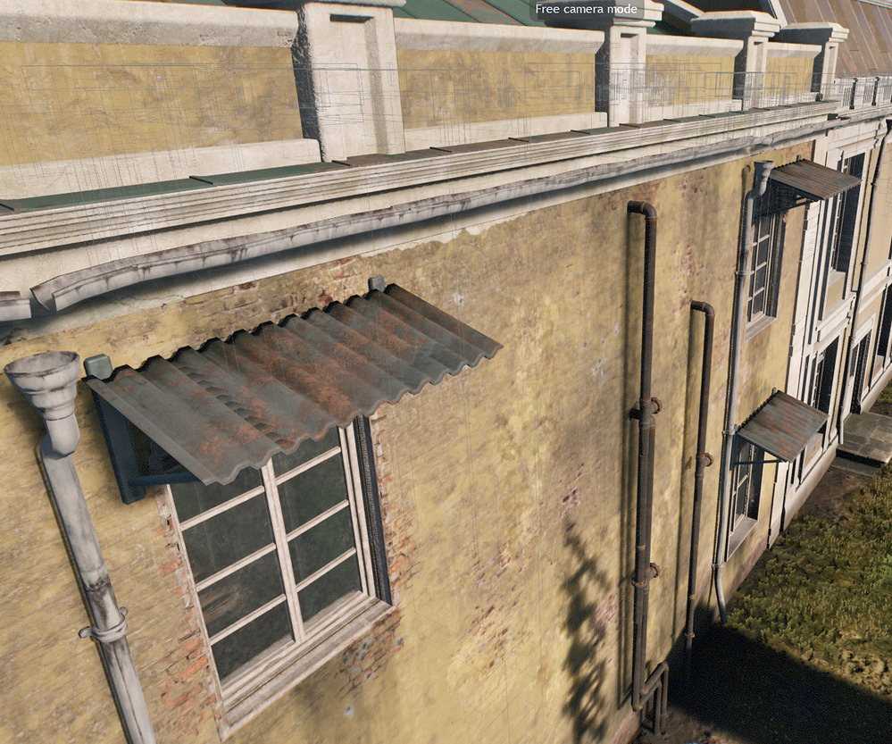 ceea899d4f76a3275822c6e025df6413_720