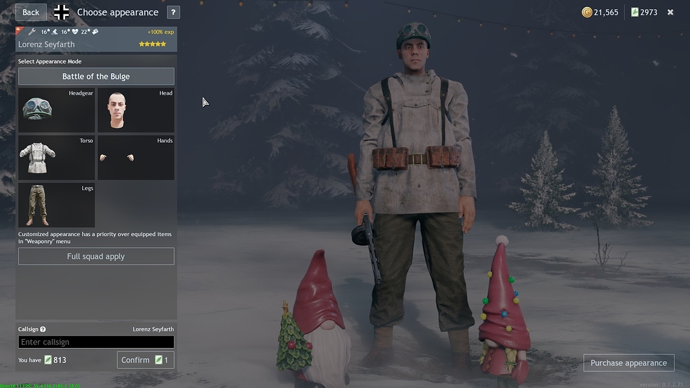 shot_2026.01.03_08.57.13