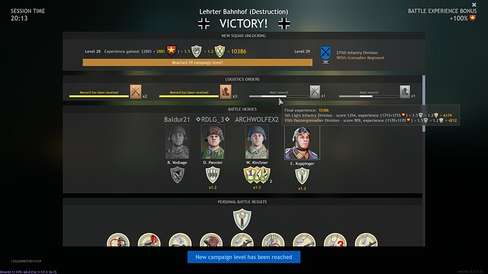 enlisted 21-01-2022 02-10-12-97