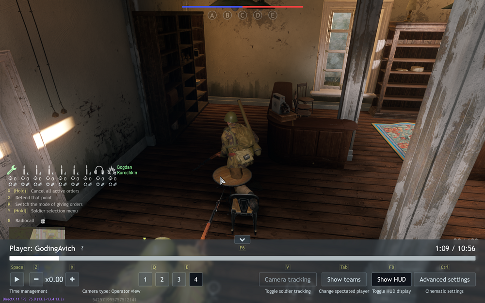 Enlisted 2025_12_17 4_35_31