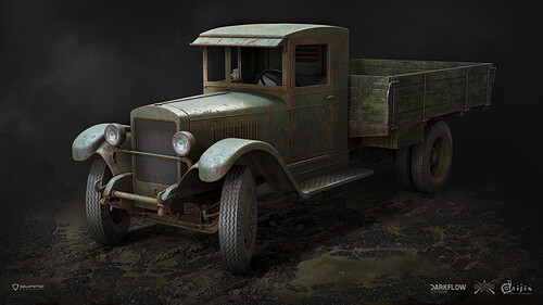 swame-studio-zis-5-render-01