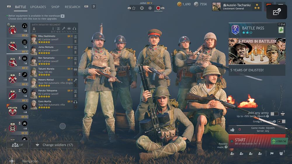 19ae1ff98e577-screenshotUrl