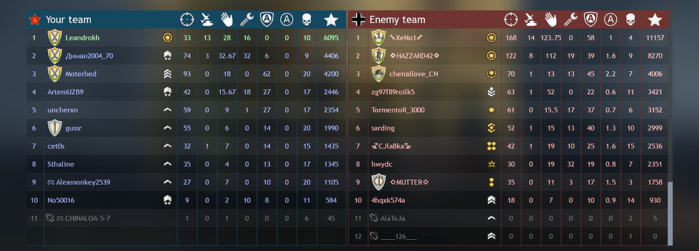 imagen_2023-10-01_104921723