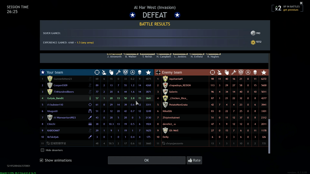 Enlisted 2025.10.22 - 06.05.57.00