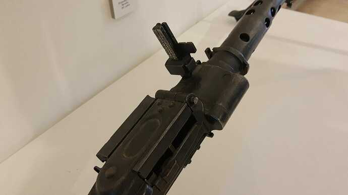 WhatsApp Image 2021-06-08 at 12.02.11 (5)