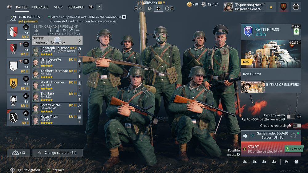 2edeaa62-8e32-41d2-b3ab-eb5c25f0edd3