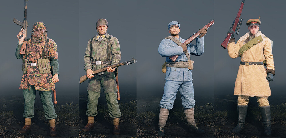 Screenshot (560)(3)(1)(1)(1)