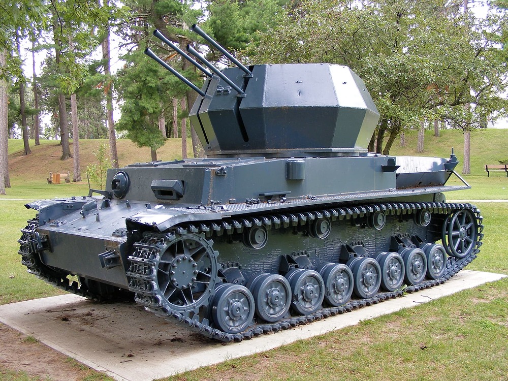 Wirbelwind_CFB_Borden_4