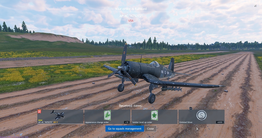 shot_2026.01.04_12.29.54