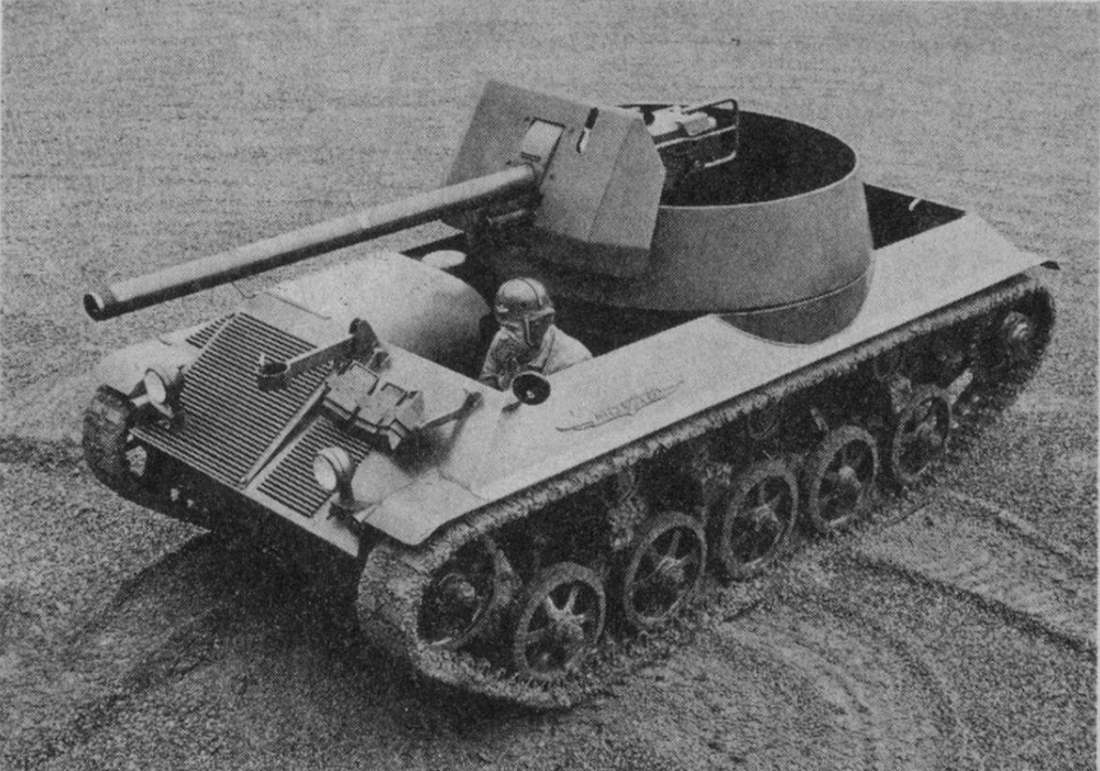 mowagskorpion+swiss