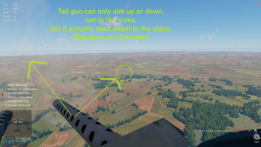 shot_2025.12.07_06.32.39