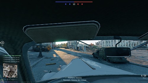 shot_2023.10.18_23.24.41