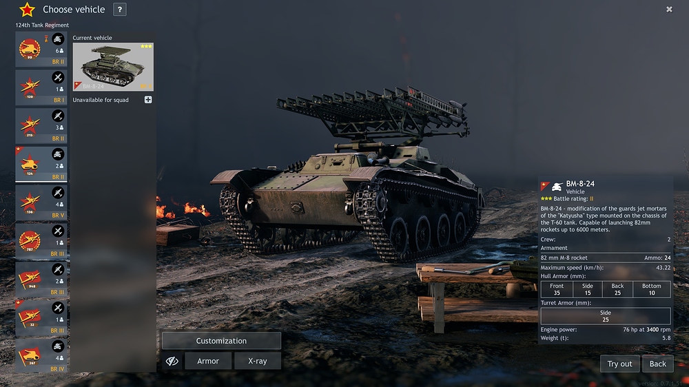 shot_2025.11.12_06.31.26