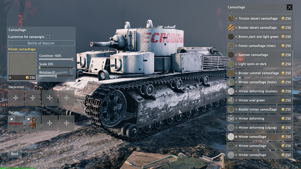 image_2026-03-26_132615816