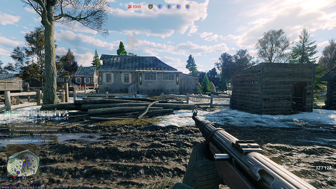 Enlisted Screenshot 2022.03.11 - 00.27.12.40