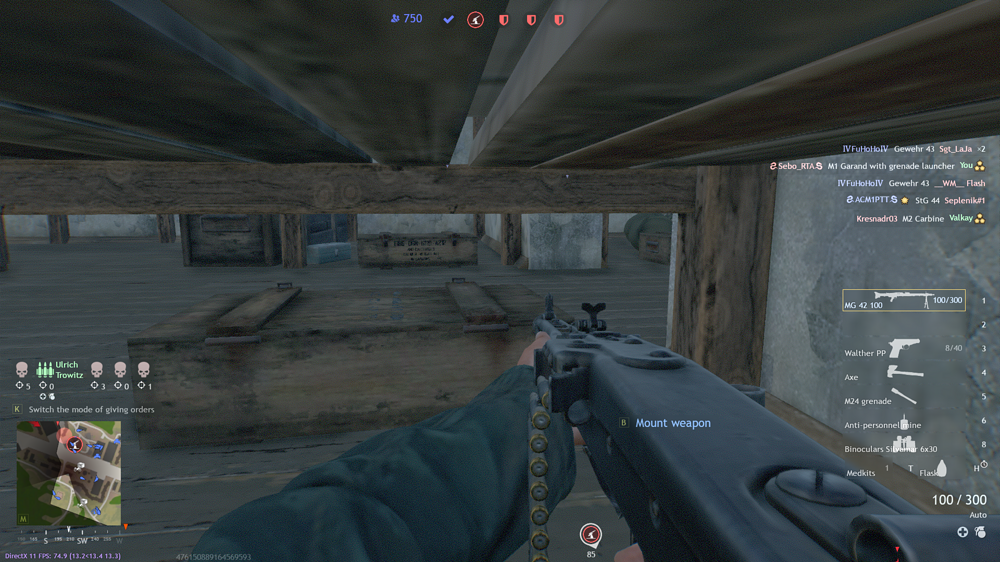 Screenshot (151)
