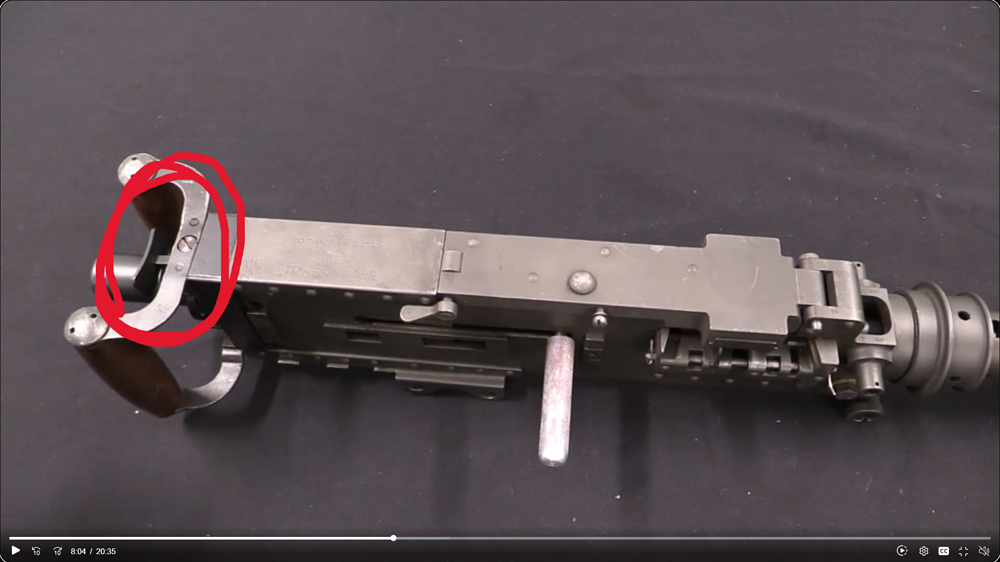 BP next weapon is - Mess Room - Enlisted - Google Chrome 2025. 12. 06. 22_11_22