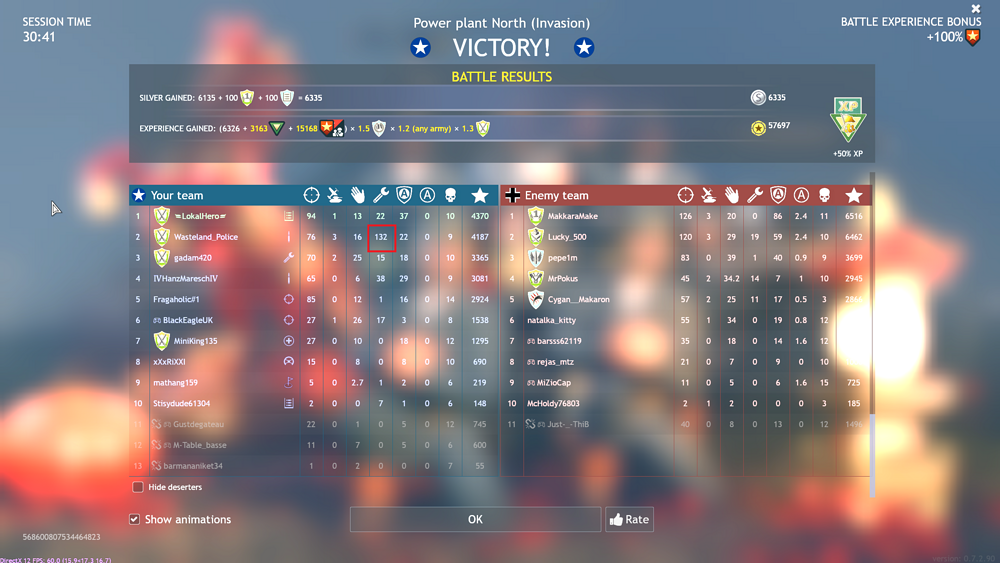 Screenshot 2026-02-24 210817