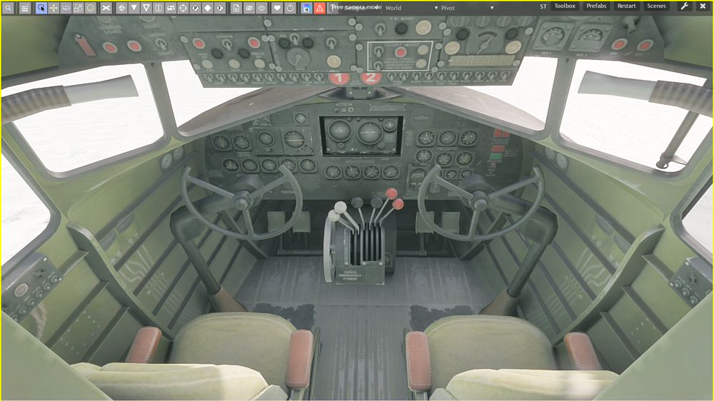 Снимок экрана (35)