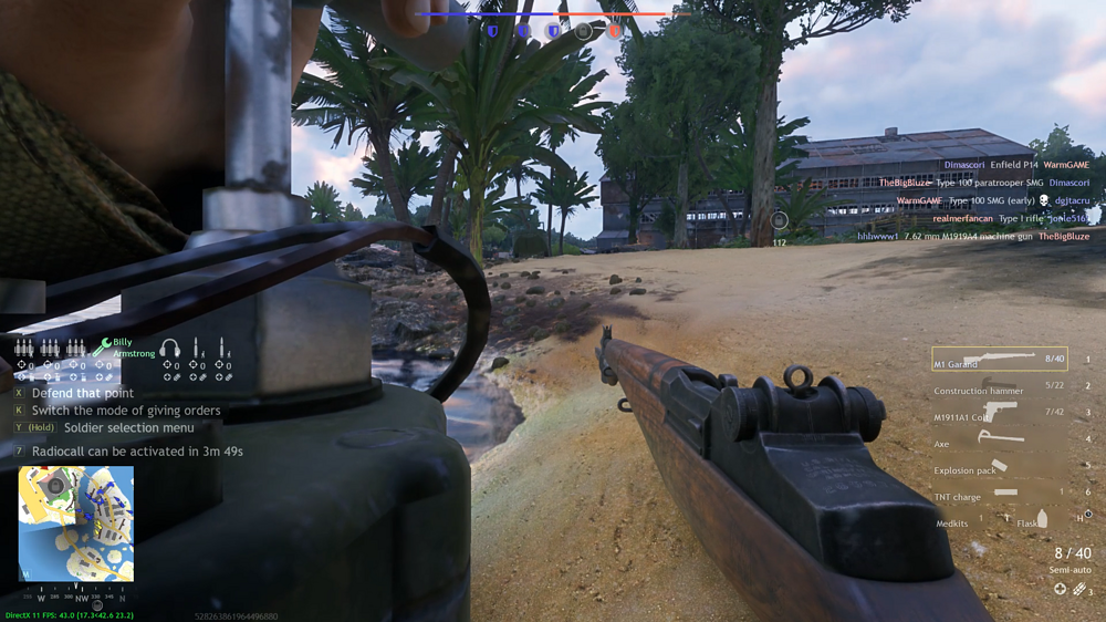 Enlisted 2025.11.08 - 04.54.15.00