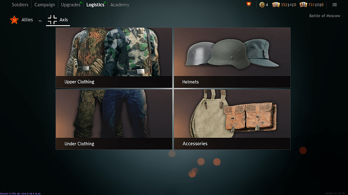 Menu-2