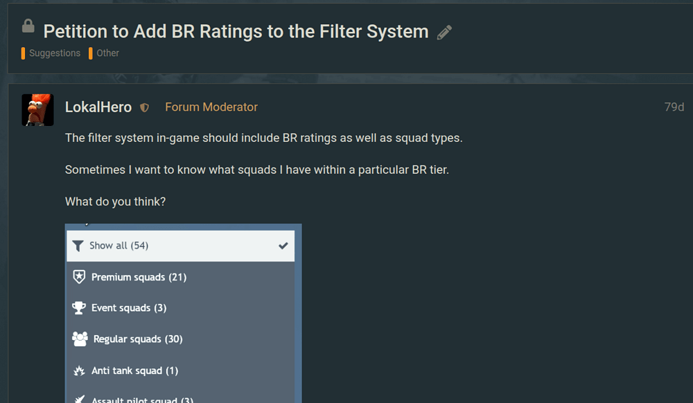 Screenshot from 2026-01-31 18-43-16