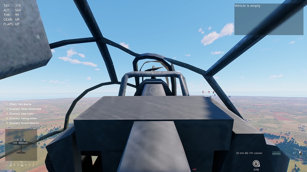 shot_2026.01.13_17.42.47