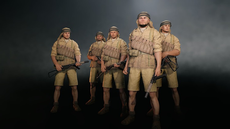 shot_5120x2880_2023.04.03_23.55.20