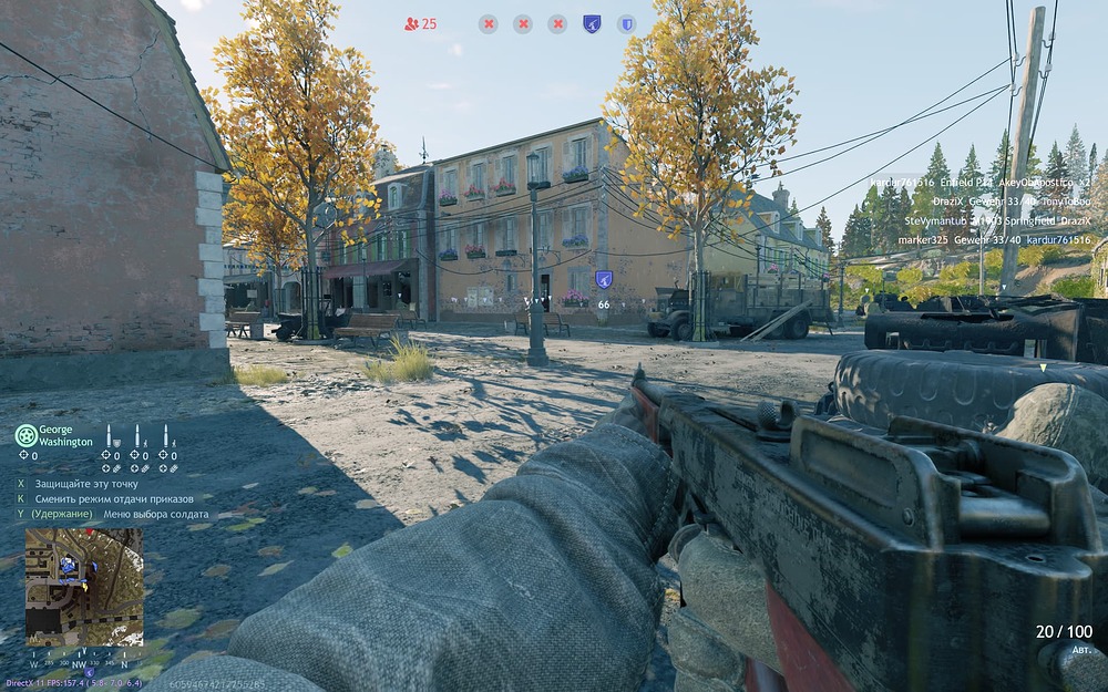 Enlisted Screenshot 2023.12.13 - 22.15.21.49