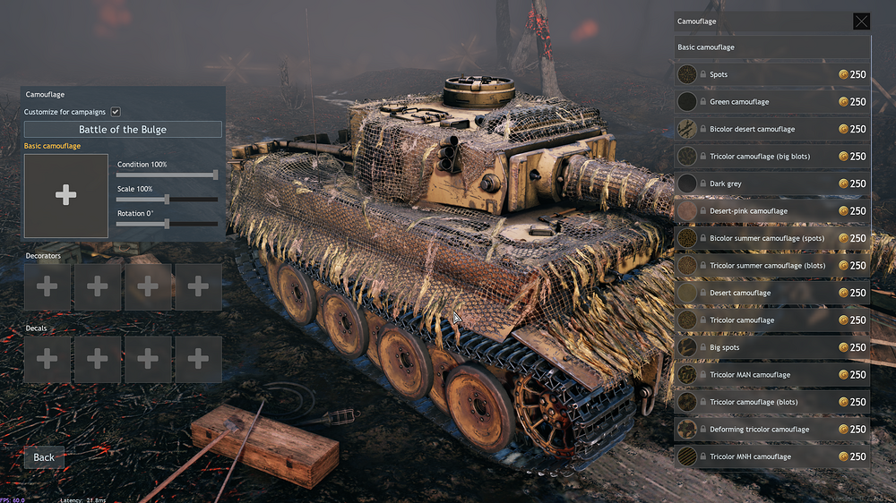 Enlisted Screenshot 2026.02.11 - 19.29.45.11