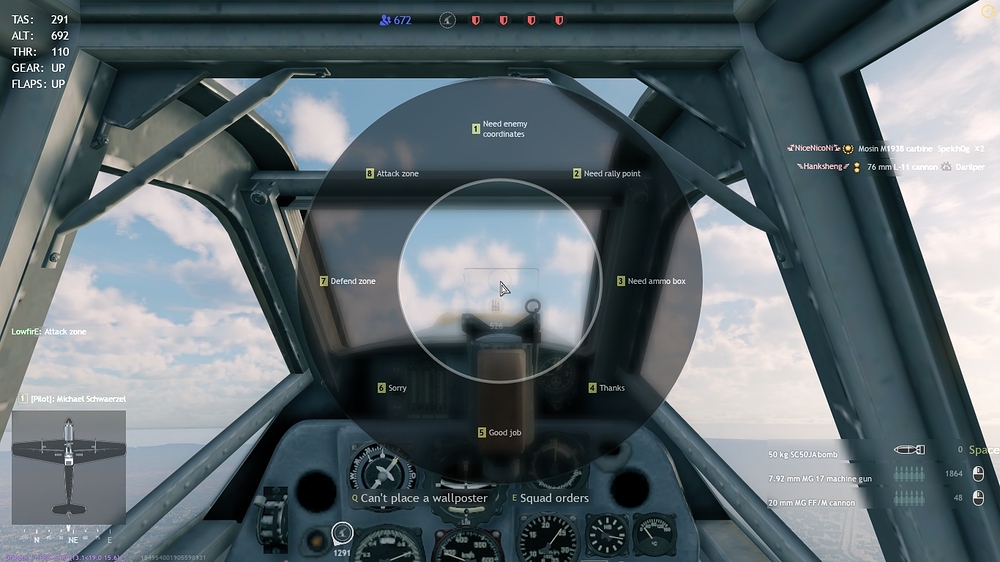 shot_2023.02.06_01.02.44