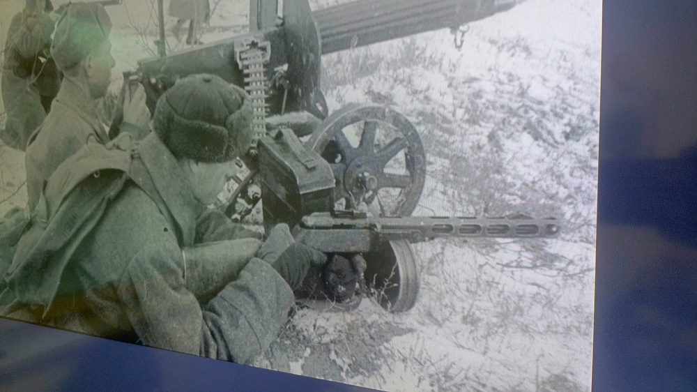 IMG_20260312_174823_545