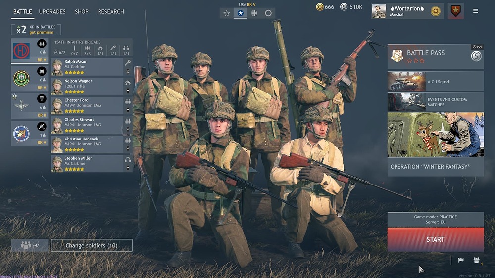 shot_2024.01.18_01.59.16