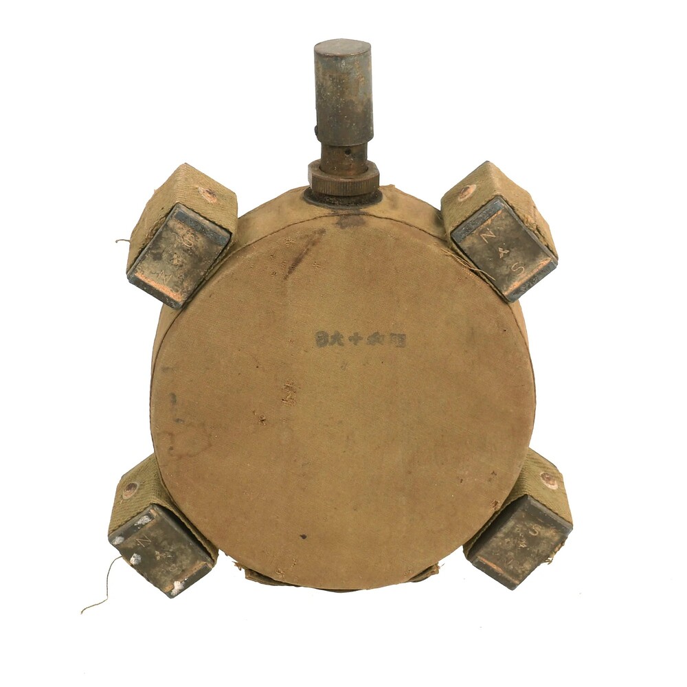 17745658744227625742443858211453