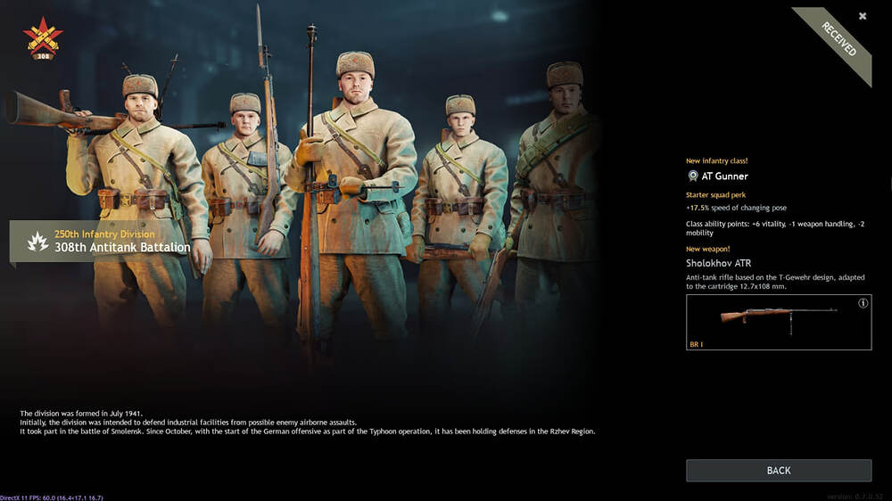 photo_۲۰۲۵-۰۹-۲۳_۱۸-۲۹-۲۷