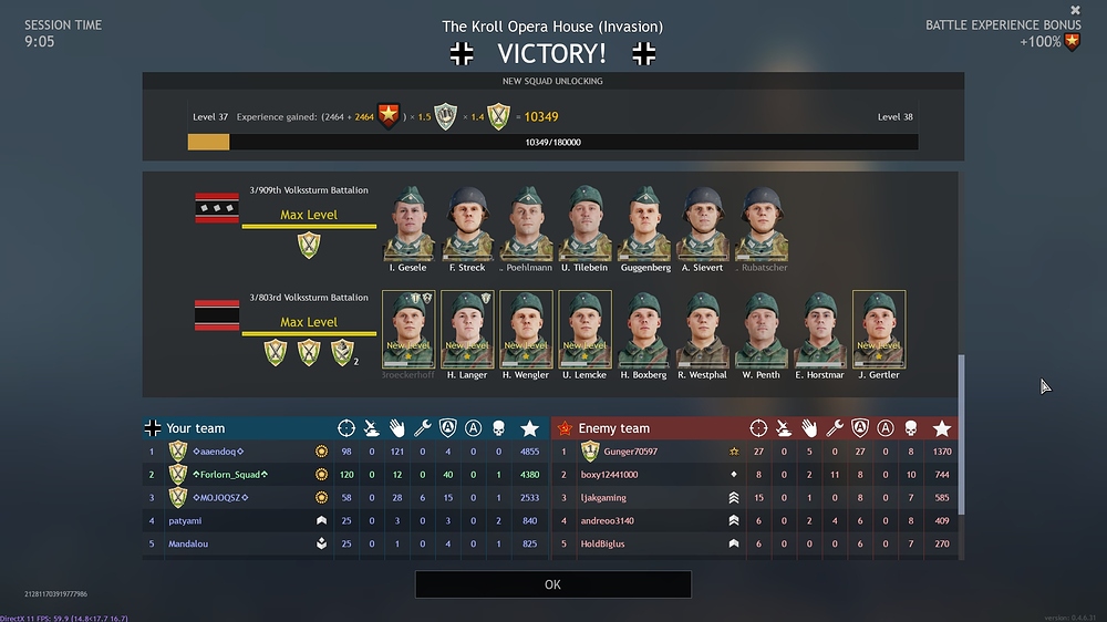 shot_2023.07.12_04.03.26